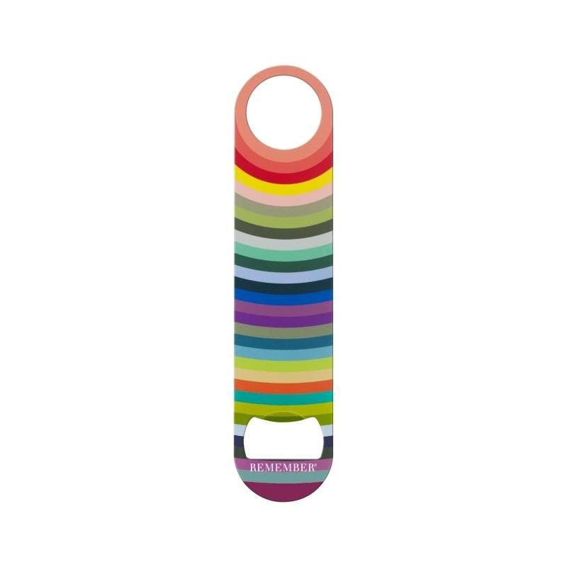 Orlando Bottle Opener