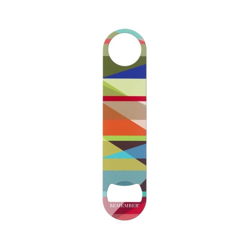 Mateo Bottle Opener