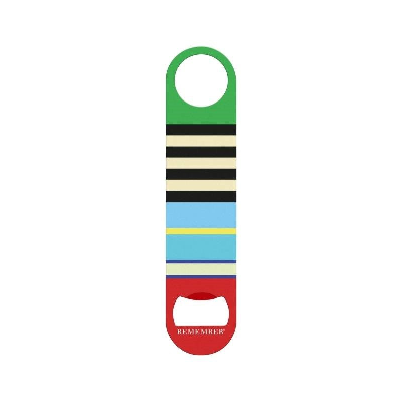 Rio Bottle Opener