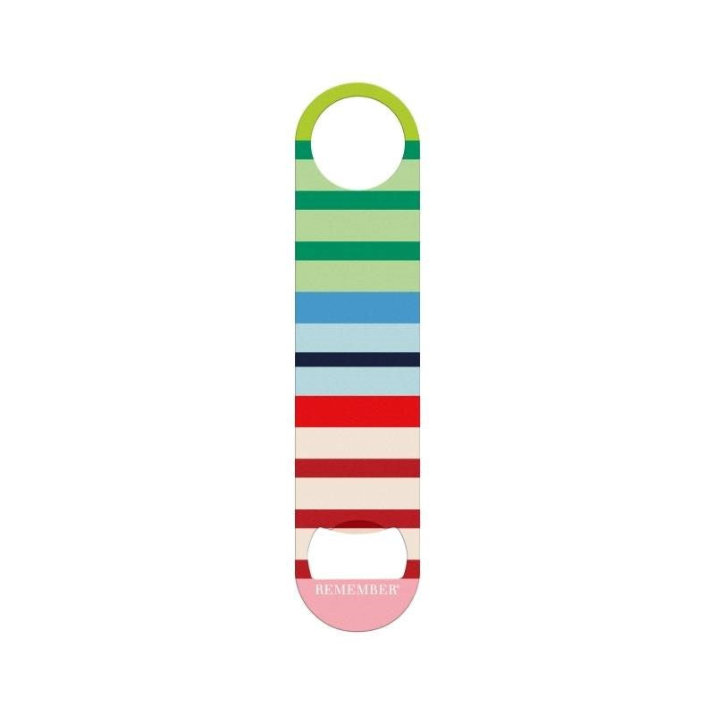 Mello Bottle Opener