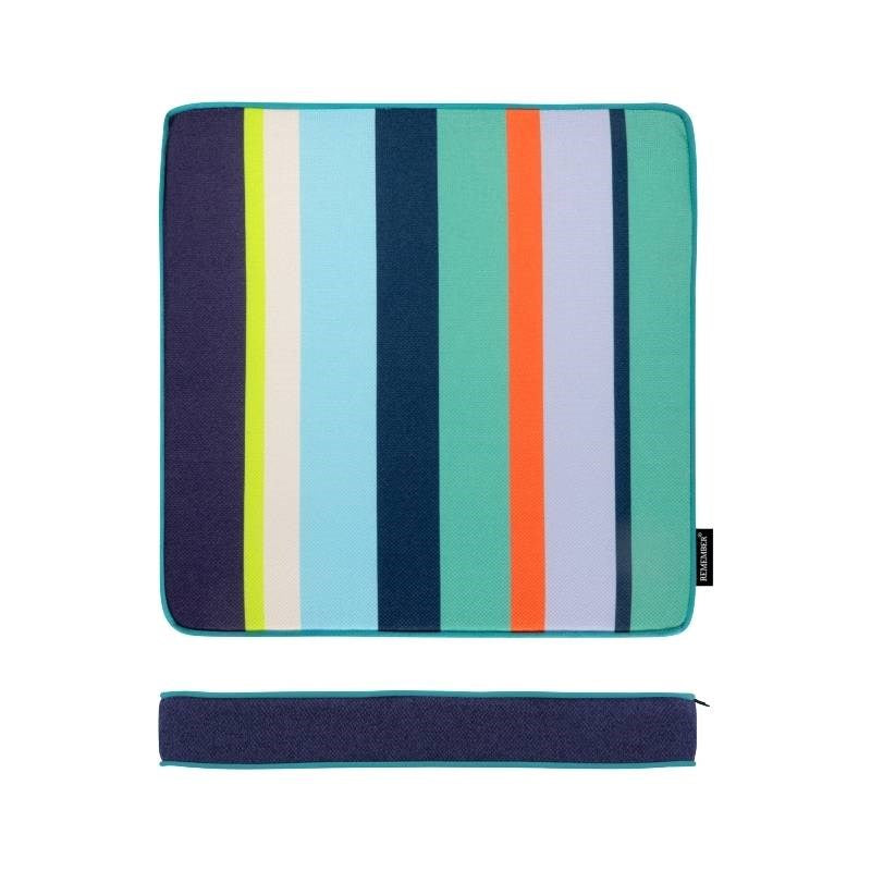 Elba Seat Cushion