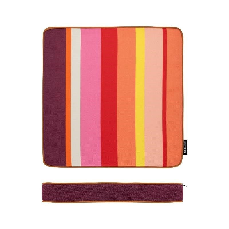 Marrakesch Seat Cushion