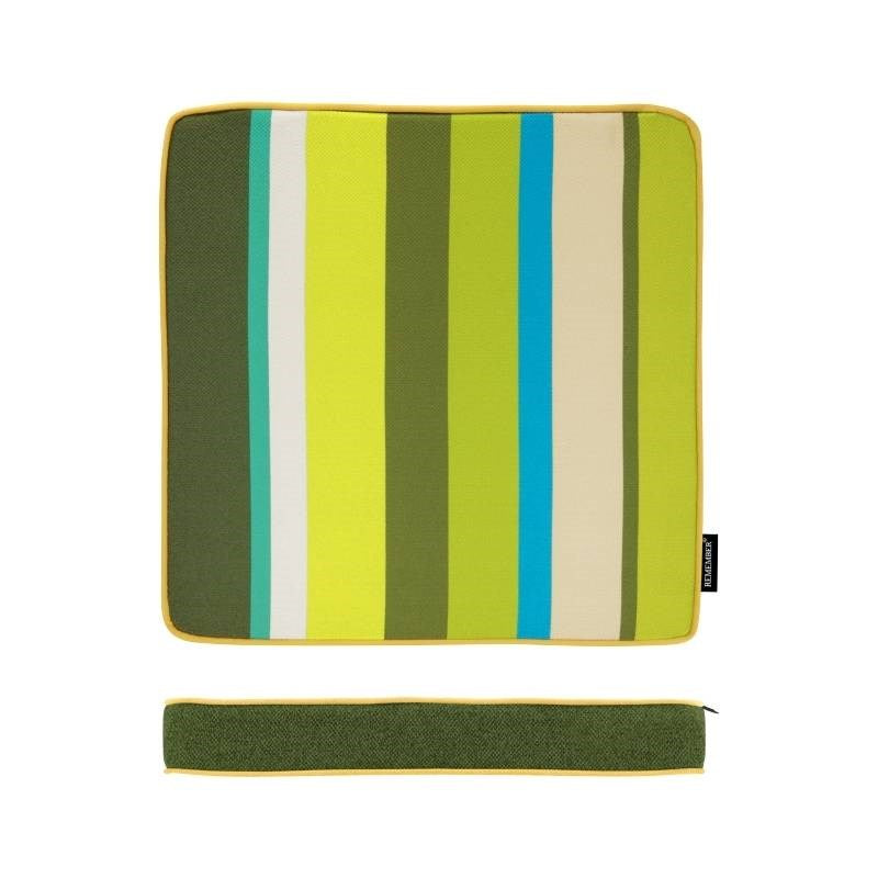 Como Seat Cushion