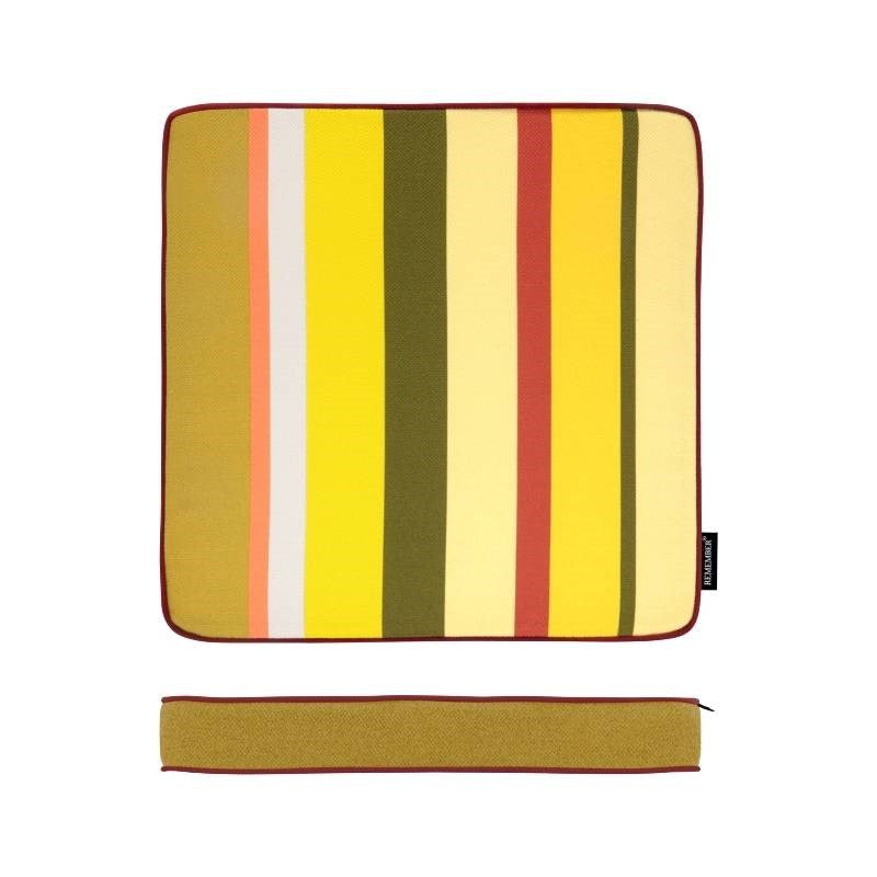 Capri Seat Cushion