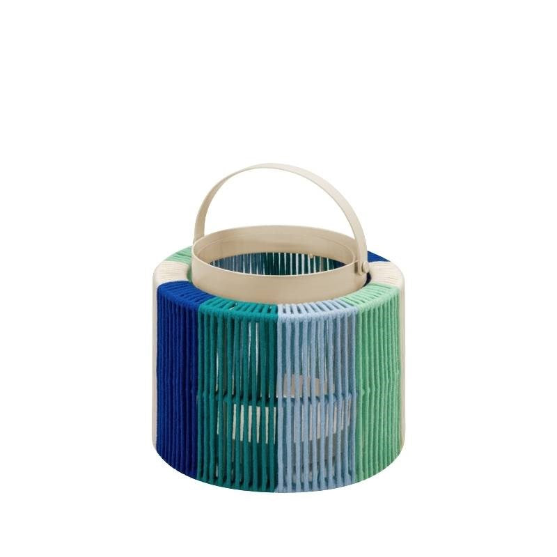 Maja Lantern in midnight