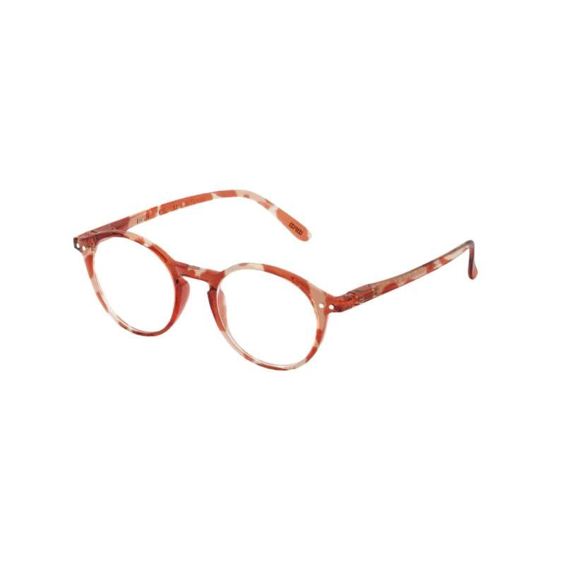 Reading Glasses Collection D Crossroads, in wild hooves