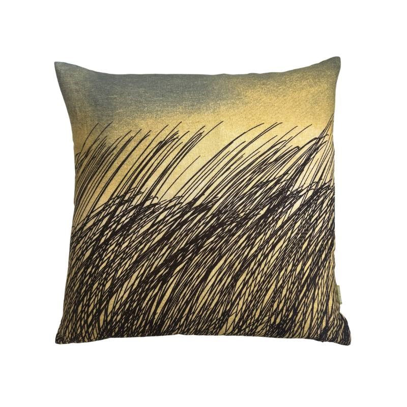 Kuuskajaskari Cushion Cover 50cm