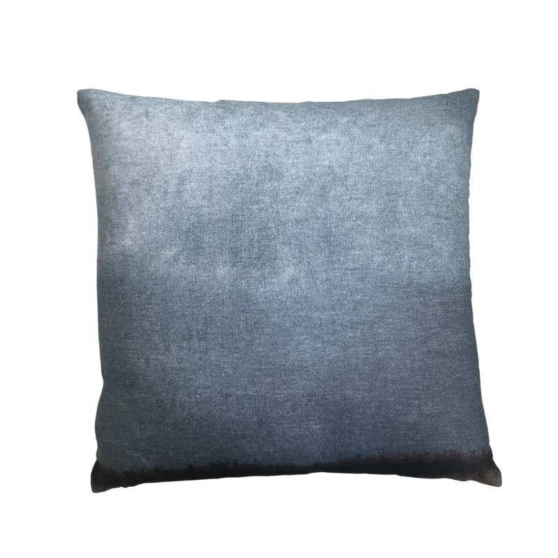 Kuuskajaskari Cushion Cover 50cm