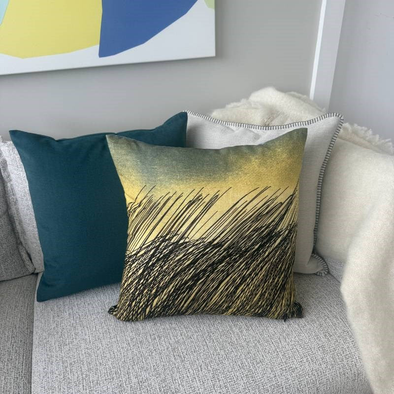 Kuuskajaskari Cushion Cover 50cm