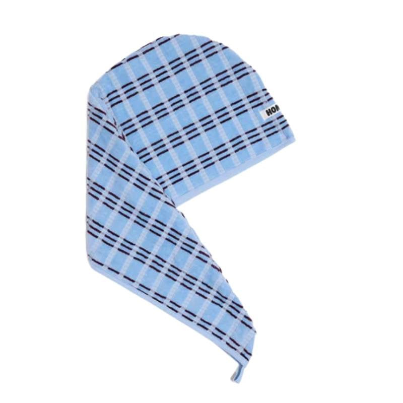 Hair Wrap in horizon