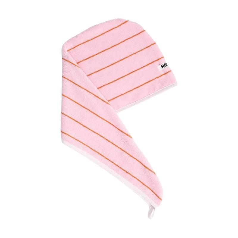 Hair Wrap in Fleur