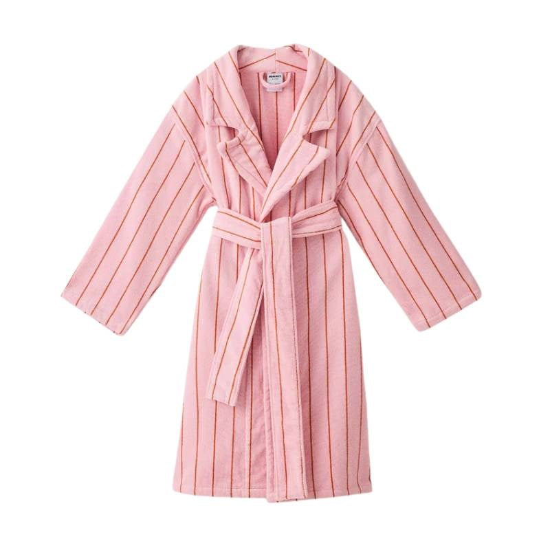 Robe in Fleur S/M