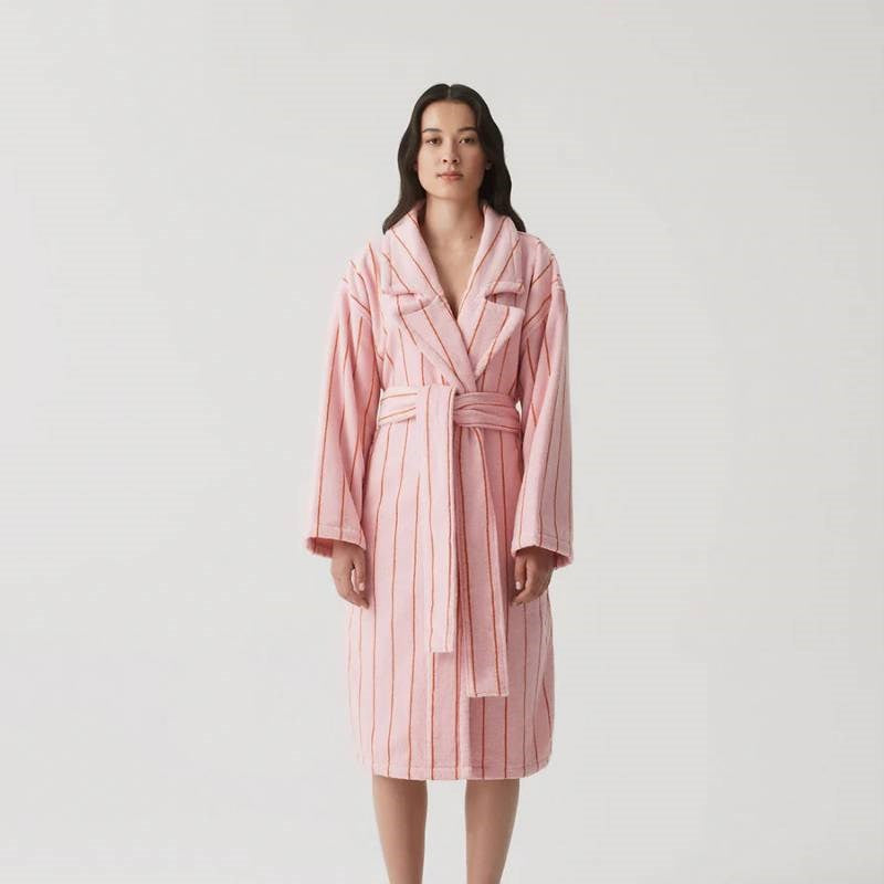 Robe in Fleur S/M