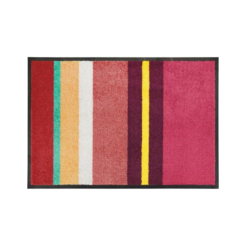Marrakesh Doormat