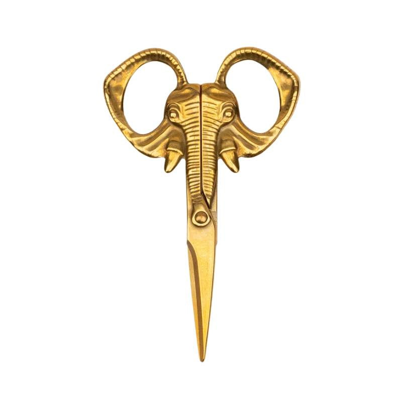 Jumbo Scissors