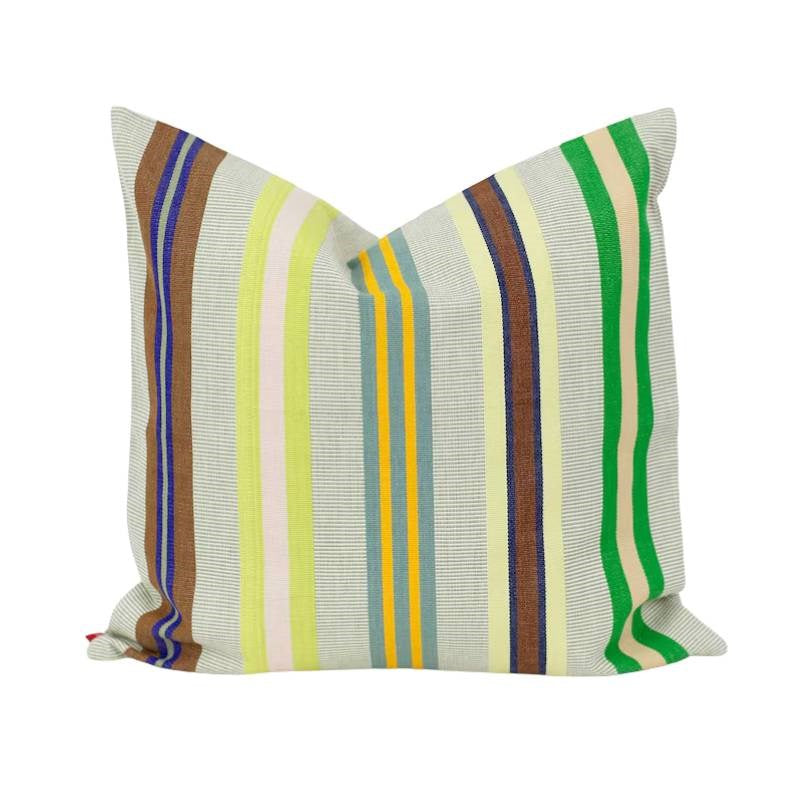 Vina Cushion Cover 50cm