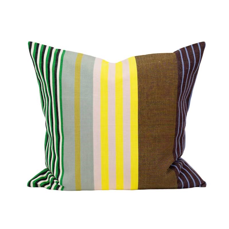 Michelle Cushion Cover 50cm