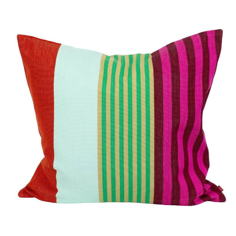 Gloriana Cushion Cover 50cm