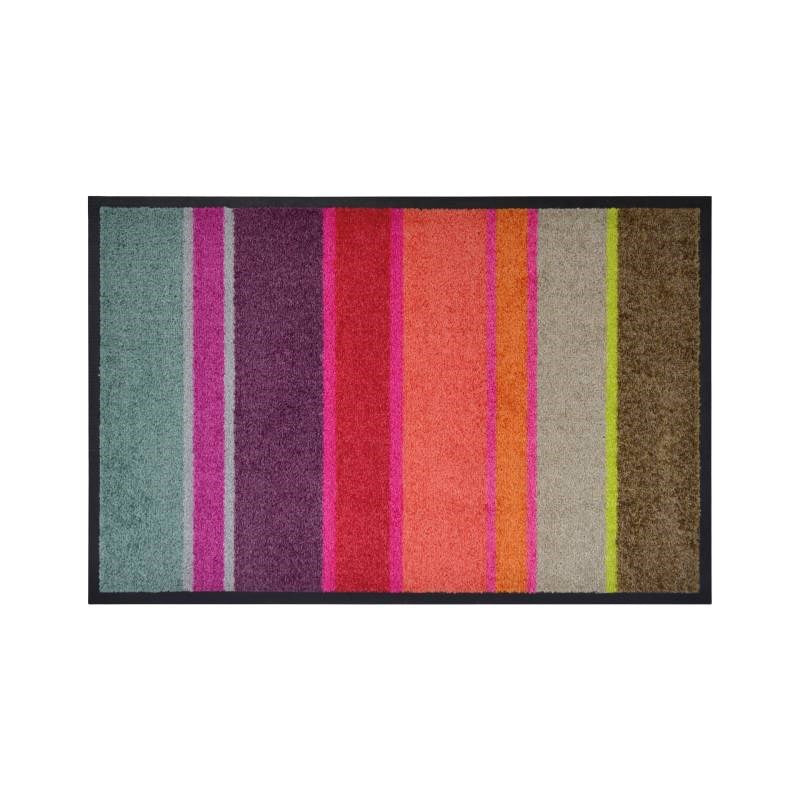 Largo Doormat
