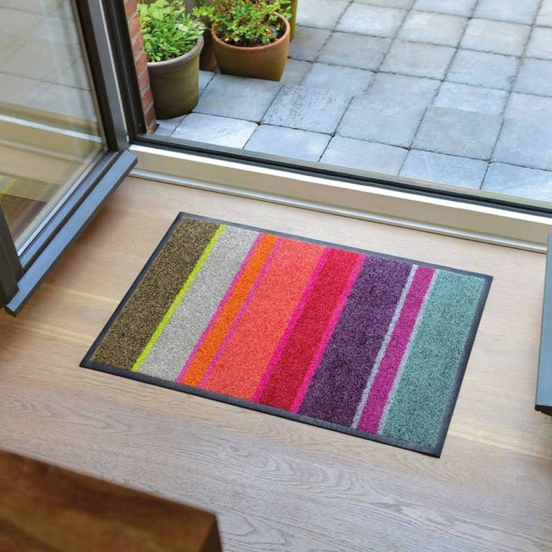 Largo Doormat