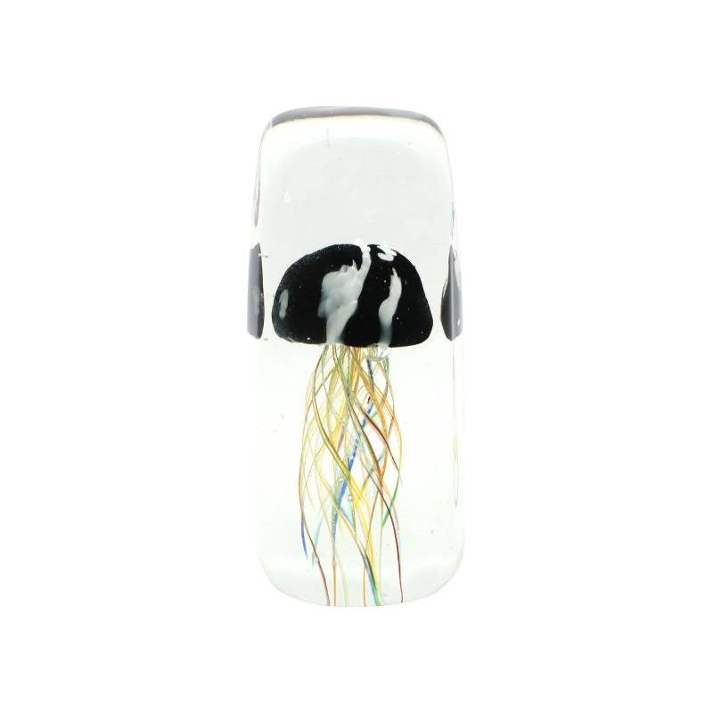 Mystic Medusa Paperweight