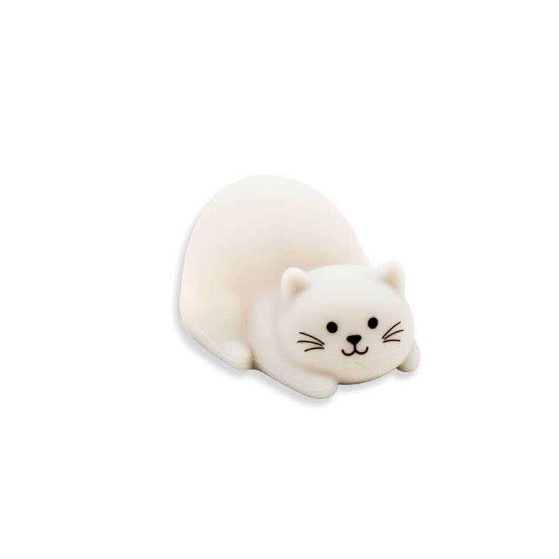 Tiny Nightlight, Cat