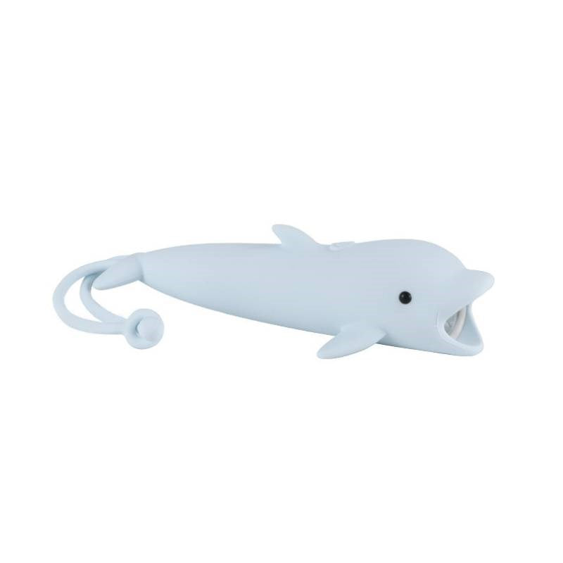 Animal Flashlight, Dolphin