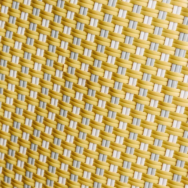 Picnic Bag in marigold
