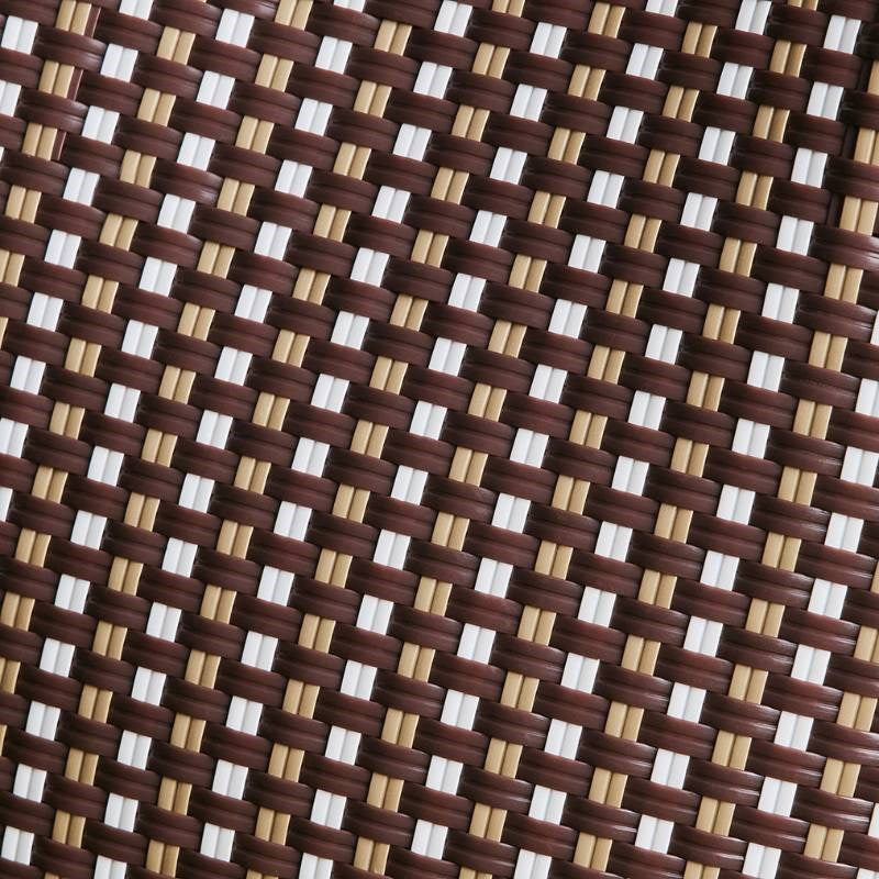 Picnic Bag in oak