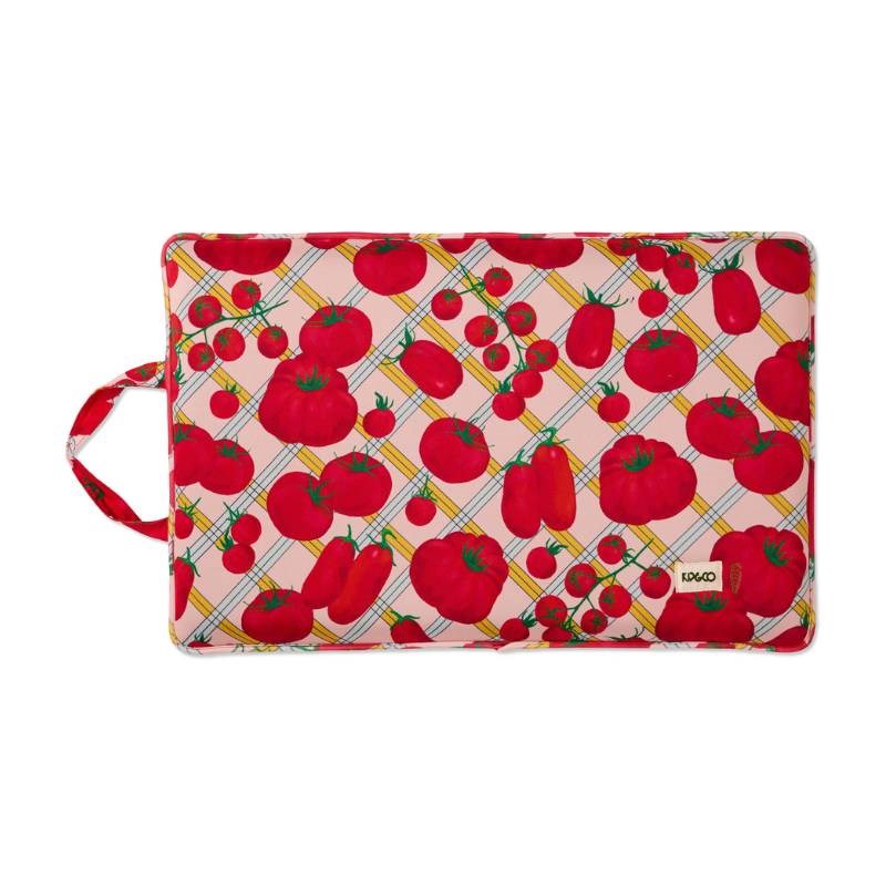 Pomodori Garden Kneeling Mat 35x55cm