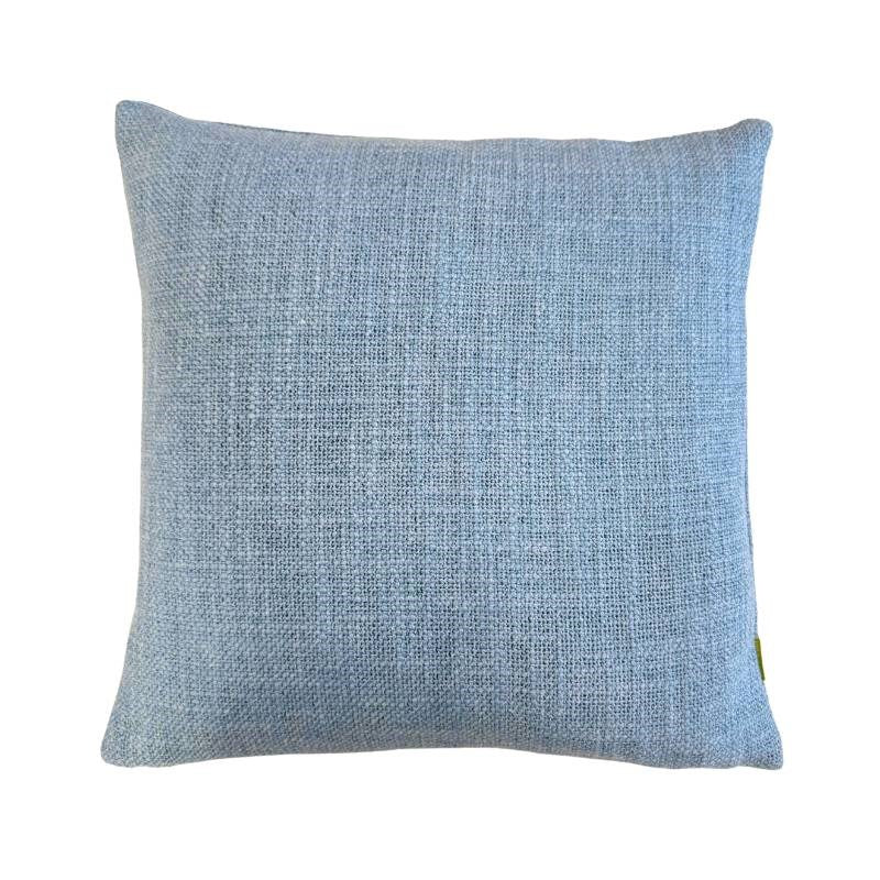 Pahi  Outdoor Cushion 50cm in sky