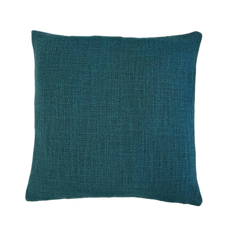 Pahi  Outdoor Cushion 50cm in lagoon