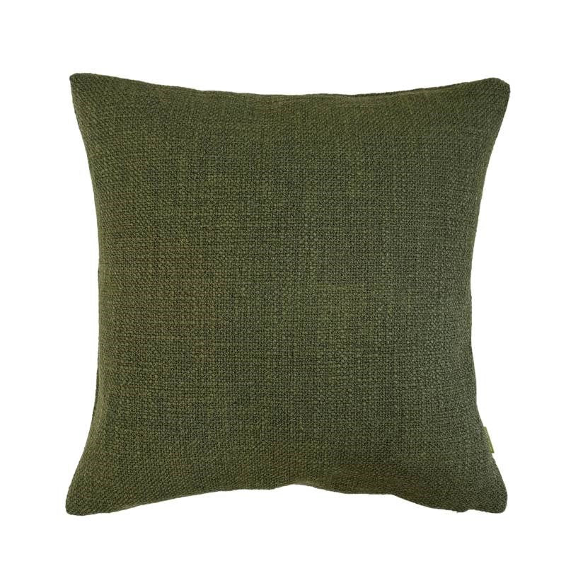 Pahi  Outdoor Cushion 50cm in lichen