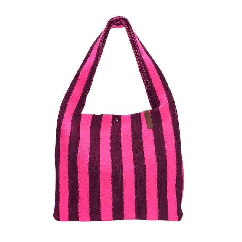Shopper Lois 130