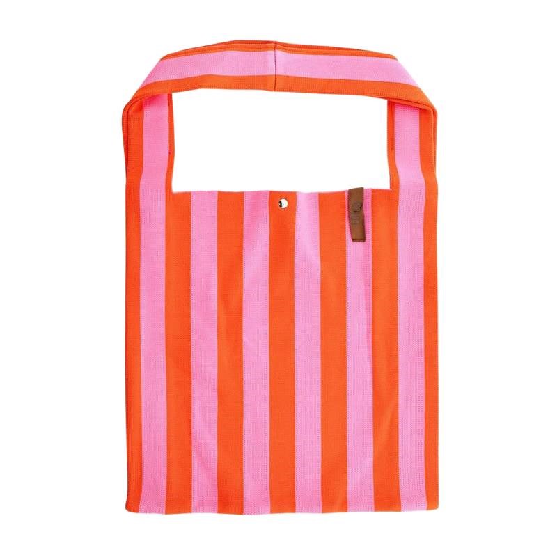 Shopper Lois 54