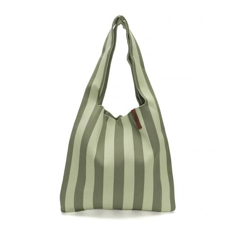 Shopper Lois 59