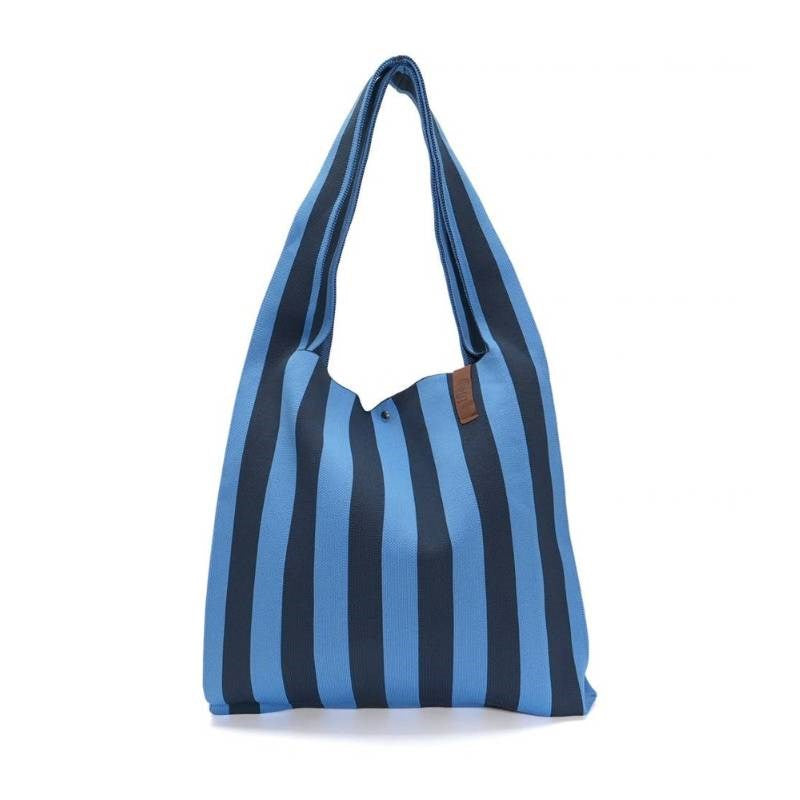 Shopper Lois 62