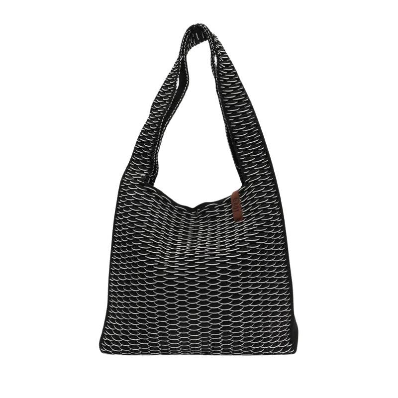 Shopper Lois 80