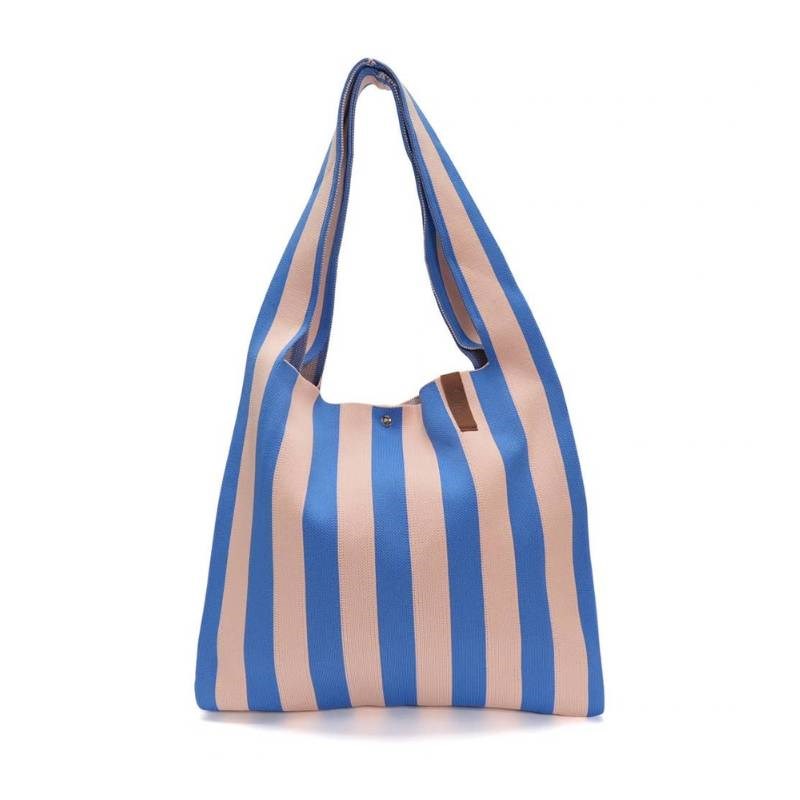 Shopper Lois 85