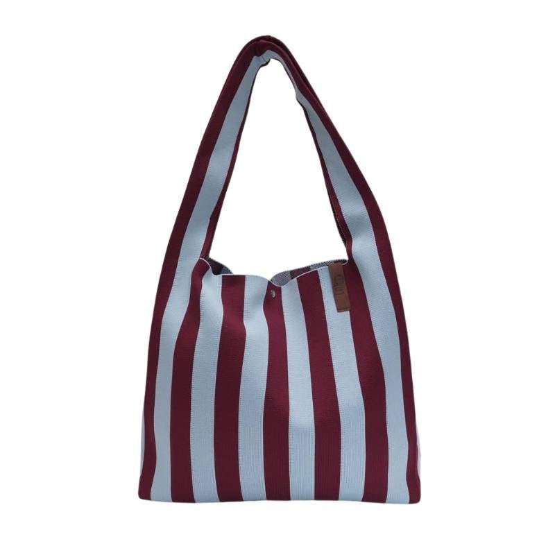 Shopper Lois 117