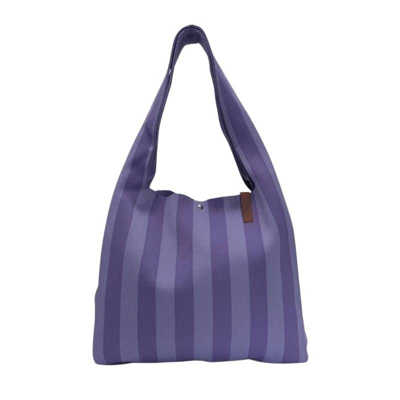 Shopper Lois 118