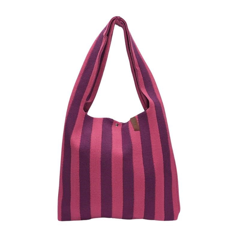 Shopper Lois 139