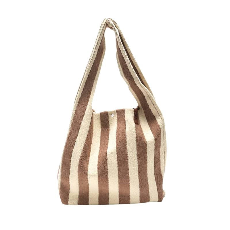Shopper Lois 43