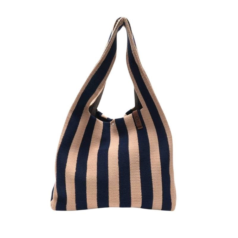 Shopper Lois 45