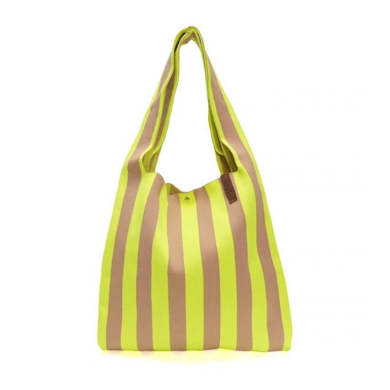 Shopper Lois 70