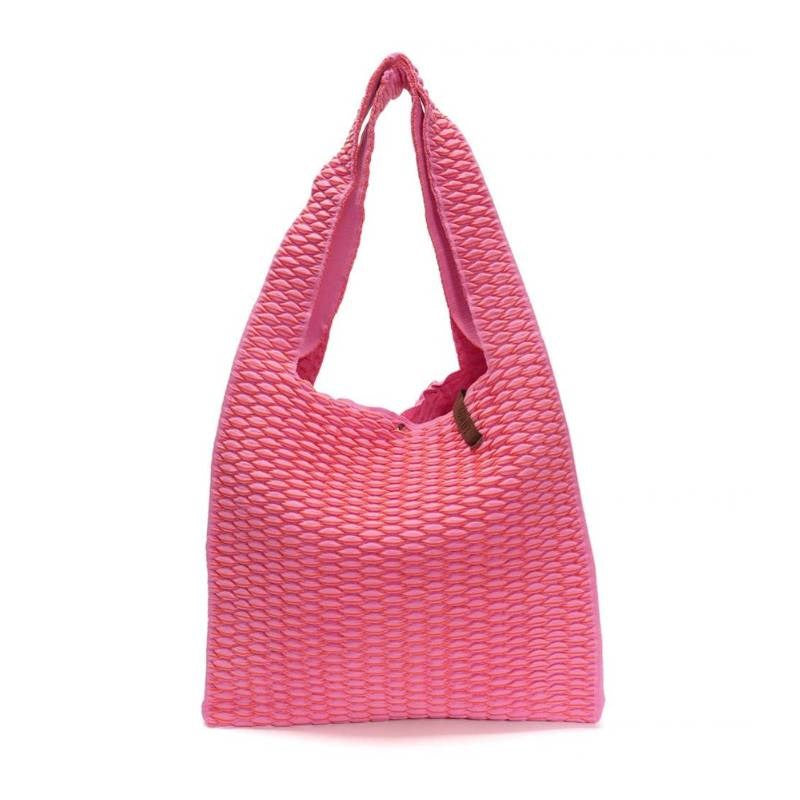 Shopper Lois 57