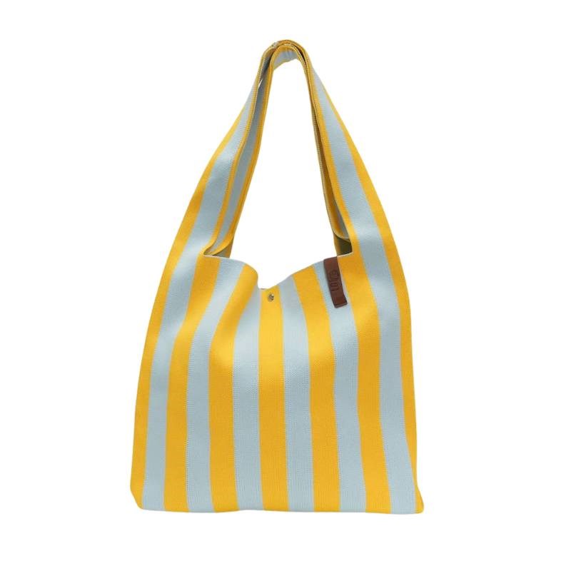 Shopper Lois 86