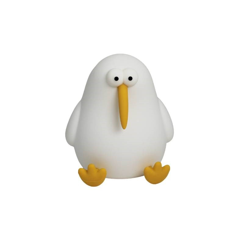 Nightlight Kiwi Kirby