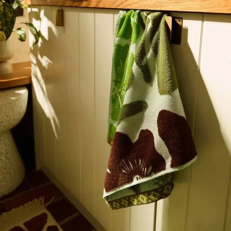 34861 - NZ Bolt of Cloth