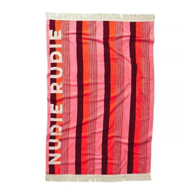 34862 - NZ Bolt of Cloth